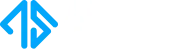 AI Seo Toronto